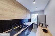 Mieszkanie 3-pokojowe Katowice Wełnowiec. Zdjęcie 2