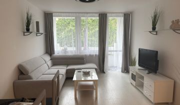 Mieszkanie 3-pokojowe Wrocław Fabryczna, ul. Stefana Drzewieckiego