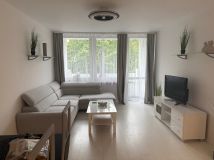 Mieszkanie 3-pokojowe Wrocław Fabryczna, ul. Stefana Drzewieckiego