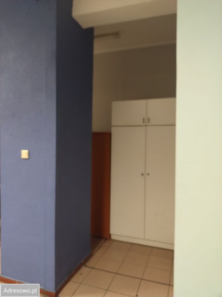 Lokal Szczecinek Centrum, pl. Wolności. Zdjęcie 6