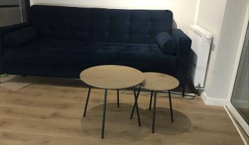 Mieszkanie 2-pokojowe Ciechanów, ul. Karola Szwanke