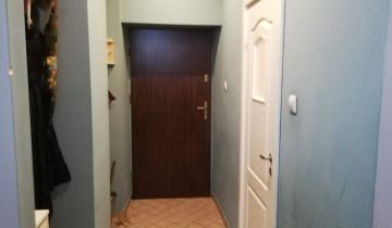 Mieszkanie 2-pokojowe Zduńska Wola, ul. Łaska