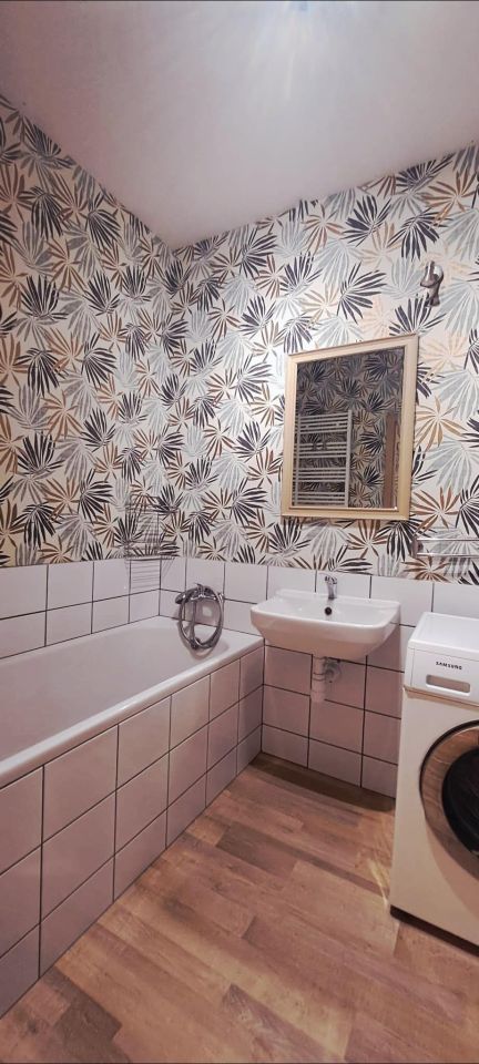 Mieszkanie 2-pokojowe Opole Zaodrze, ul. Kurpiowska. Zdjęcie 4