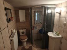 dom wolnostojący Iwiny, 26. Zdjęcie 3