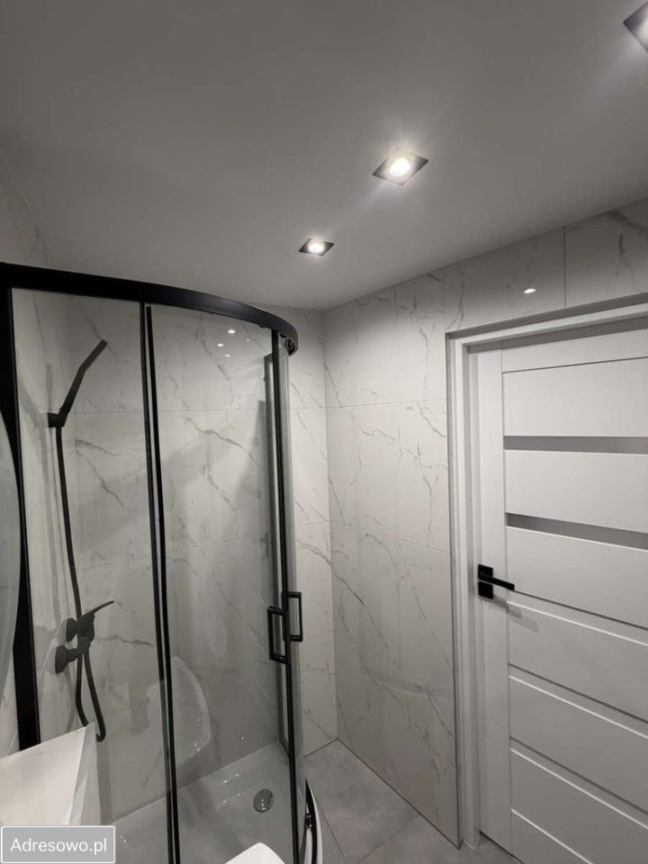 Mieszkanie 2-pokojowe Toruń Mokre, ul. Bolesława Chrobrego. Zdjęcie 11