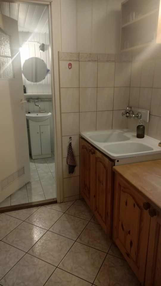 dom letniskowy Tylicz, ul. Kazimierza Pułaskiego. Zdjęcie 24