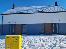 bliźniak Gowino. Zdjęcie 3