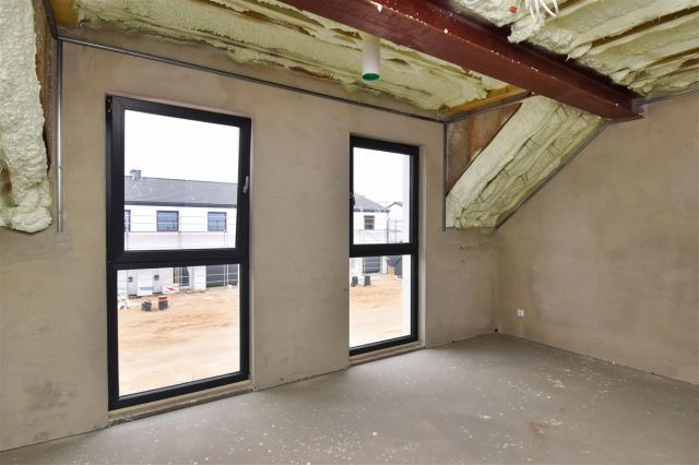 dom szeregowy, 4 pokoje Szczecinek, ul. Wczasowa. Zdjęcie 10