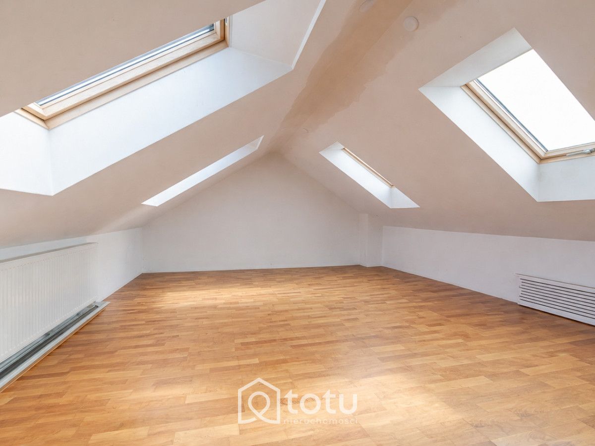 bliźniak, 6 pokoi Warszawa Białołęka, ul. Stanisława Chudoby. Zdjęcie 16