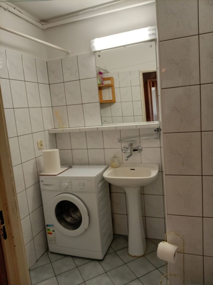 Mieszkanie 2-pokojowe Kraków Grzegórzki, ul. Widok. Zdjęcie 8