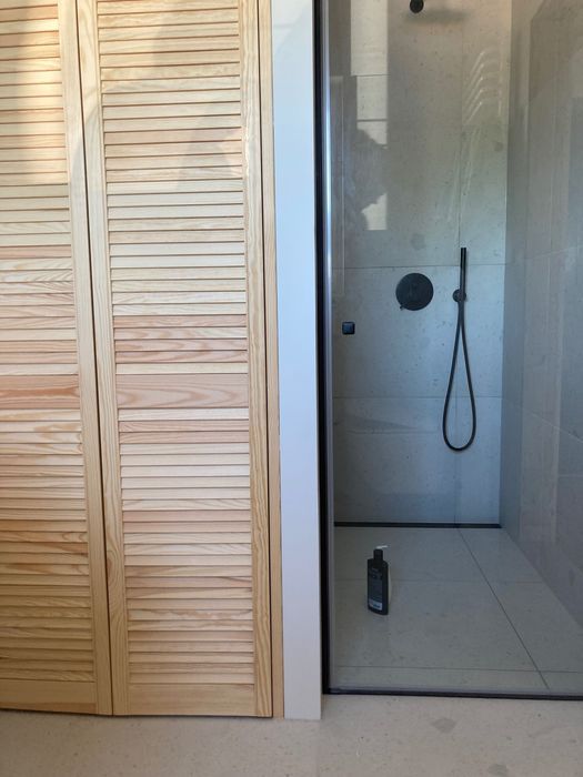 bliźniak Chrząstawa Wielka. Zdjęcie 8