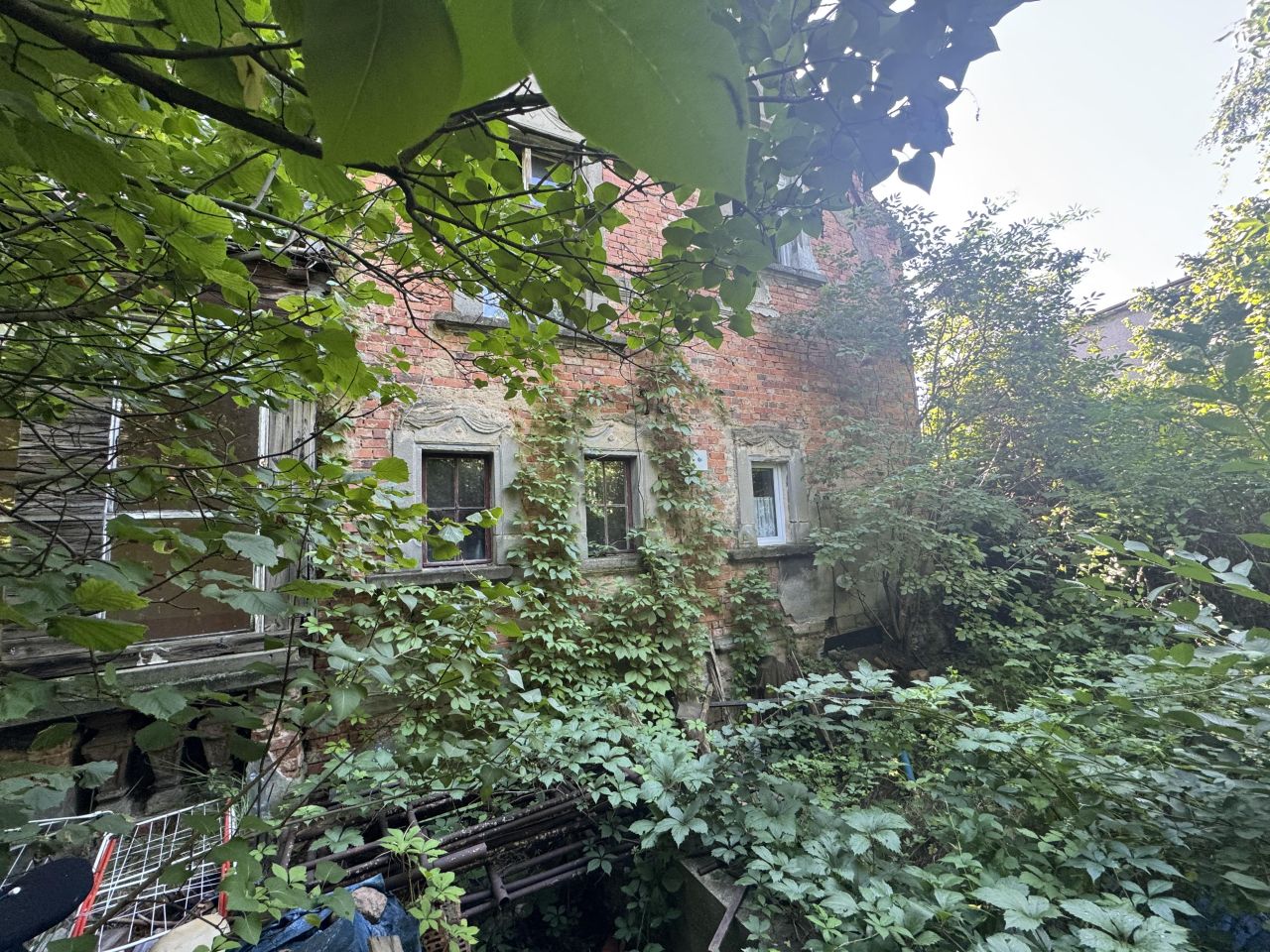 Mieszkanie 4-pokojowe Środa Śląska Centrum, ul. Wrocławska. Zdjęcie 2