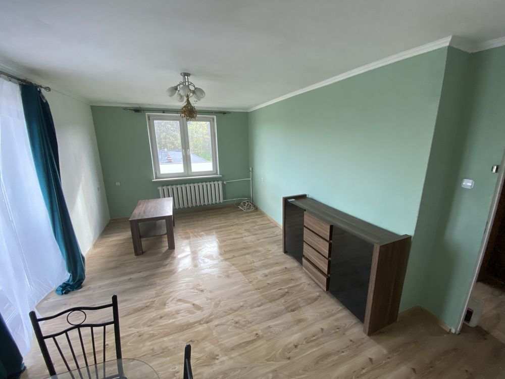 Mieszkanie 2-pokojowe Radocza. Zdjęcie 8