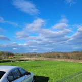 Działka budowlana Mogilany. Zdjęcie 1