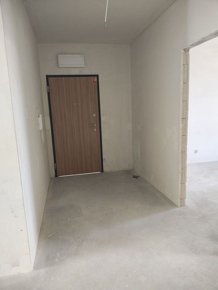 Mieszkanie 3-pokojowe Lublin, ul. Morwowa. Zdjęcie 5