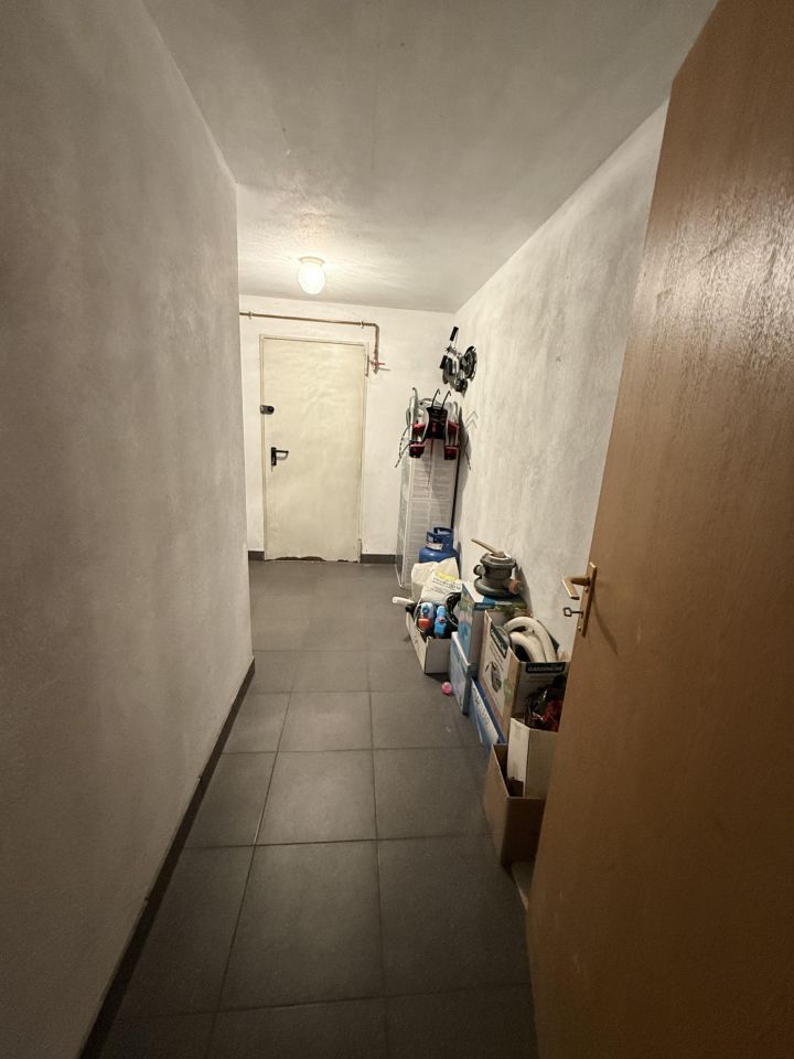 dom wolnostojący, 6 pokoi Rzepin, ul. Klonowa. Zdjęcie 29