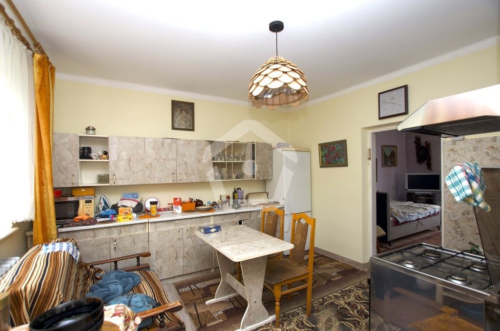 dom wolnostojący, 5 pokoi Rzeszów, ul. Łąkowa. Zdjęcie 10