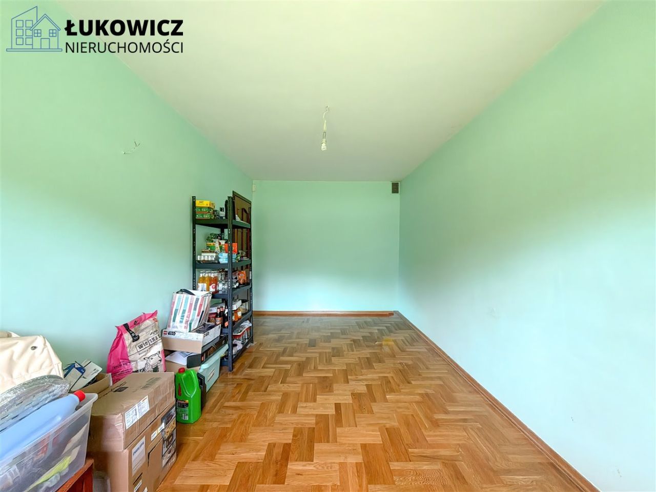 dom wolnostojący, 5 pokoi Kozy. Zdjęcie 33