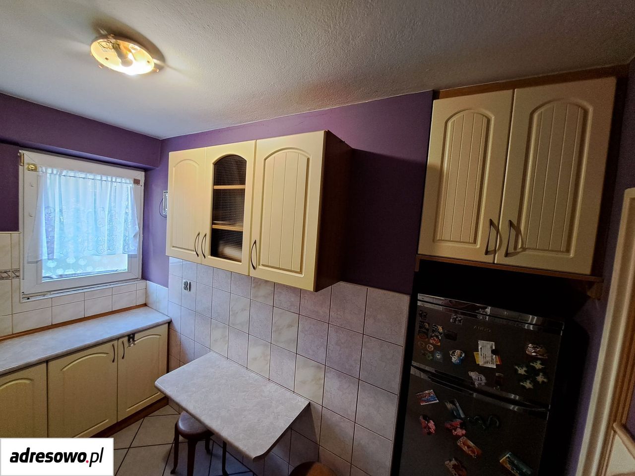 Mieszkanie 2-pokojowe Karczew, ul. Gen. Stanisława Maczka. Zdjęcie 7