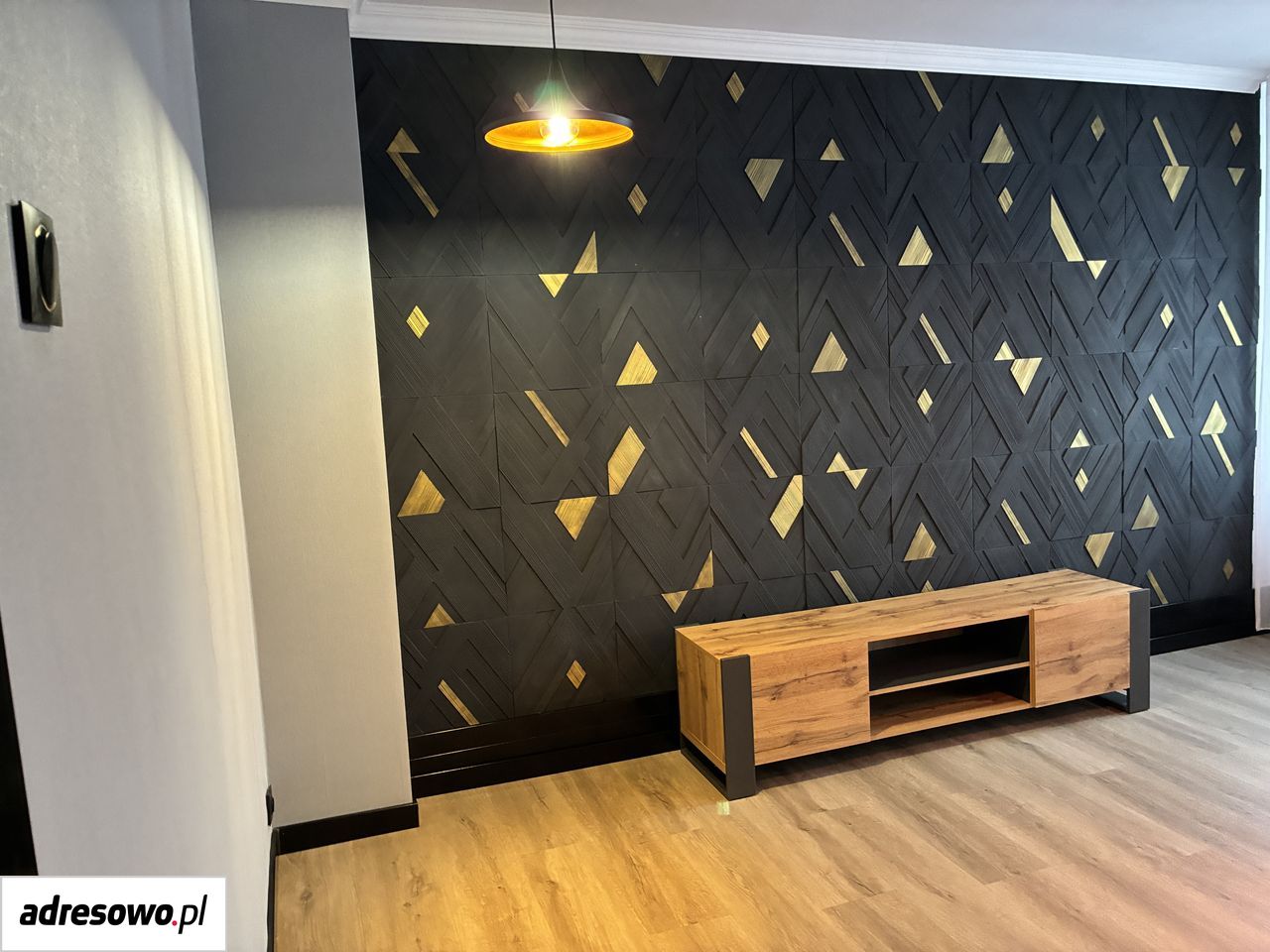 Mieszkanie 2-pokojowe Gliwice Sośnica, ul. Mikołaja Reja. Zdjęcie 13