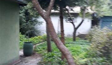 Działka rod Bydgoszcz Osiedle Leśne, ul. Bydgoskiego Batalionu Obrony Narodowej