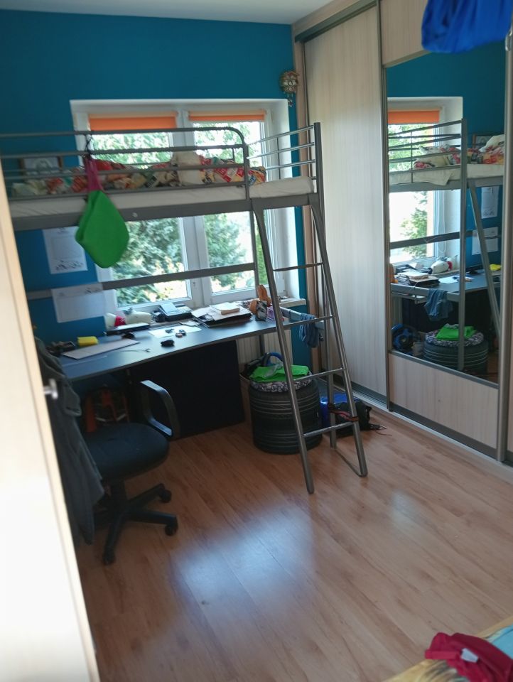 dom wolnostojący, 6 pokoi Kłodne. Zdjęcie 28