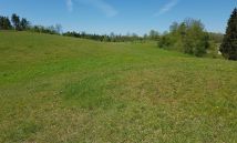 Działka budowlana Oracze. Zdjęcie 1