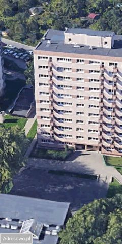Mieszkanie 3-pokojowe Warszawa Bielany, ul. Tomasza Nocznickiego. Zdjęcie 15