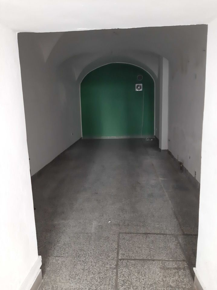 Lokal Bystrzyca Kłodzka, pl. Wolności. Zdjęcie 4