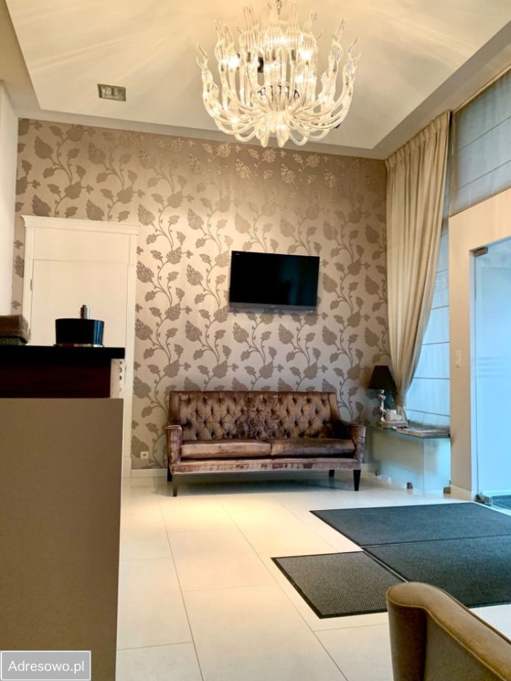 Lokal Warszawa Ursynów. Zdjęcie 19