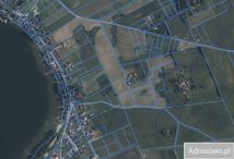 Działka siedliskowa Tałty. Zdjęcie 2