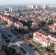 Lokal Warszawa Mokotów, ul. Nałęczowska. Zdjęcie 8