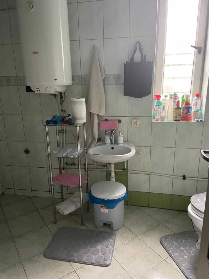 dom wolnostojący Żarki. Zdjęcie 5