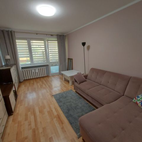 Mieszkanie 2-pokojowe Mszczonów. Zdjęcie 1