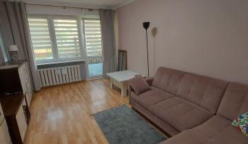 Mieszkanie 2-pokojowe Mszczonów
