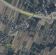 Działka budowlana Żelków-Kolonia, ul. Południowa. Zdjęcie 11