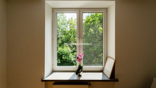 Mieszkanie 3-pokojowe Kraków Nowa Huta, os. Centrum C. Zdjęcie 30