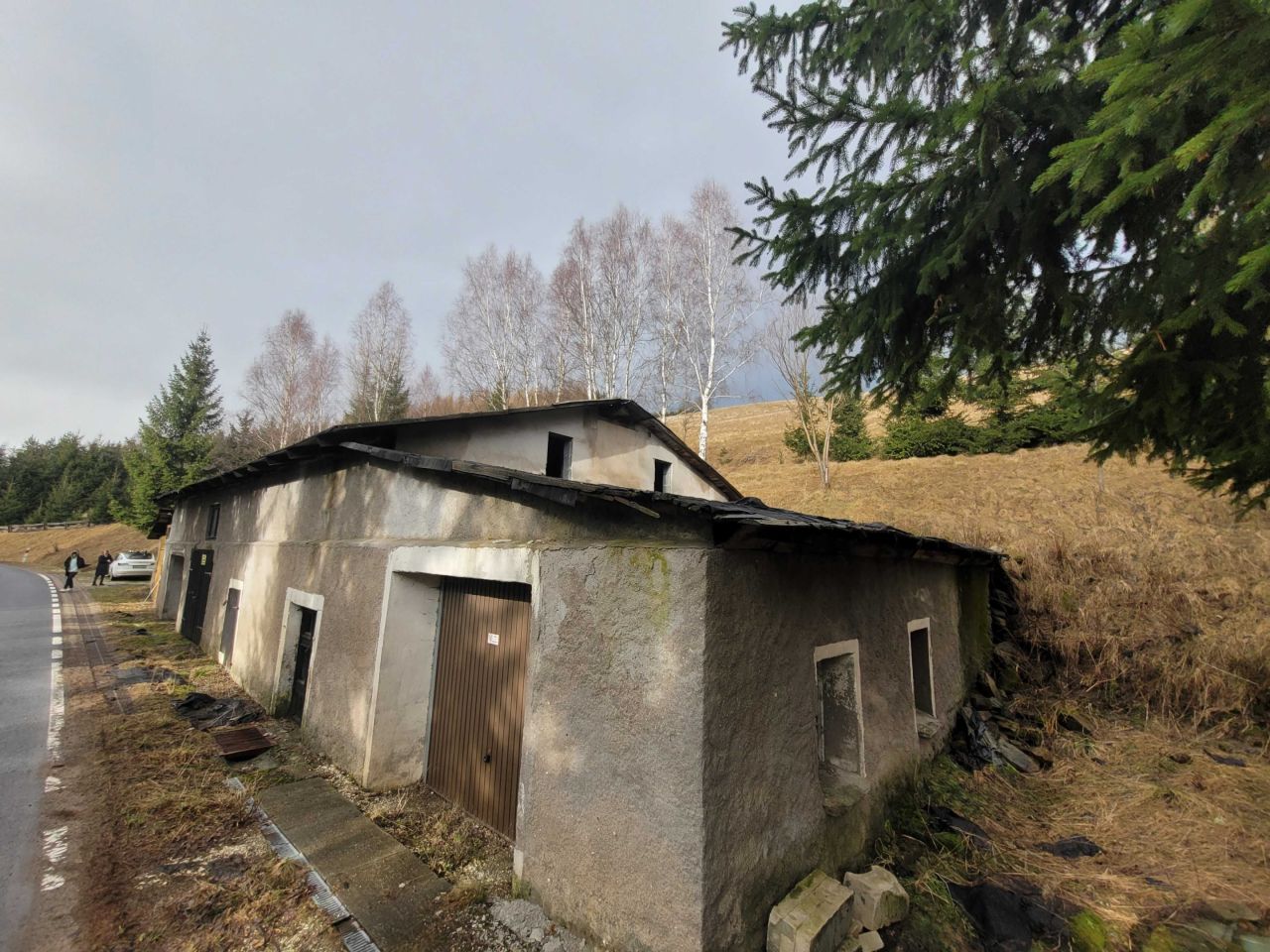 inny Mostowice. Zdjęcie 6