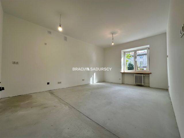 Mieszkanie 2-pokojowe Kraków Nowa Huta, os. Sportowe. Zdjęcie 2