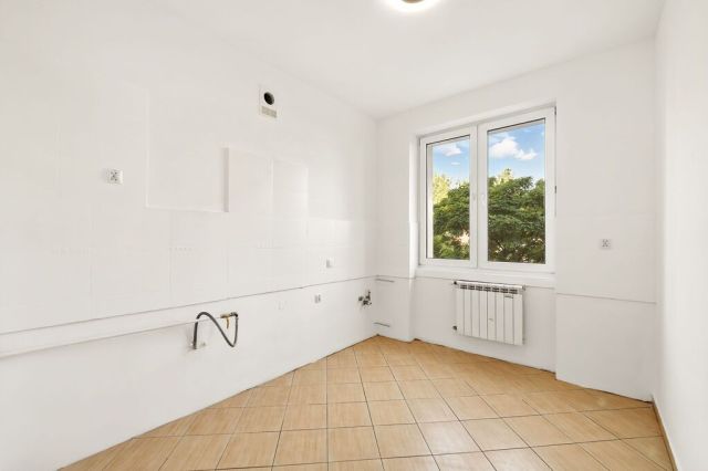 Mieszkanie 2-pokojowe Warszawa Praga-Północ, ul. Józefa Szanajcy. Zdjęcie 7