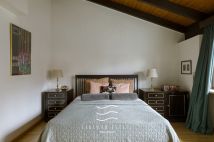 dom wolnostojący, 8 pokoi Warszawa Wawer, ul. Rzeźbiarska. Zdjęcie 4