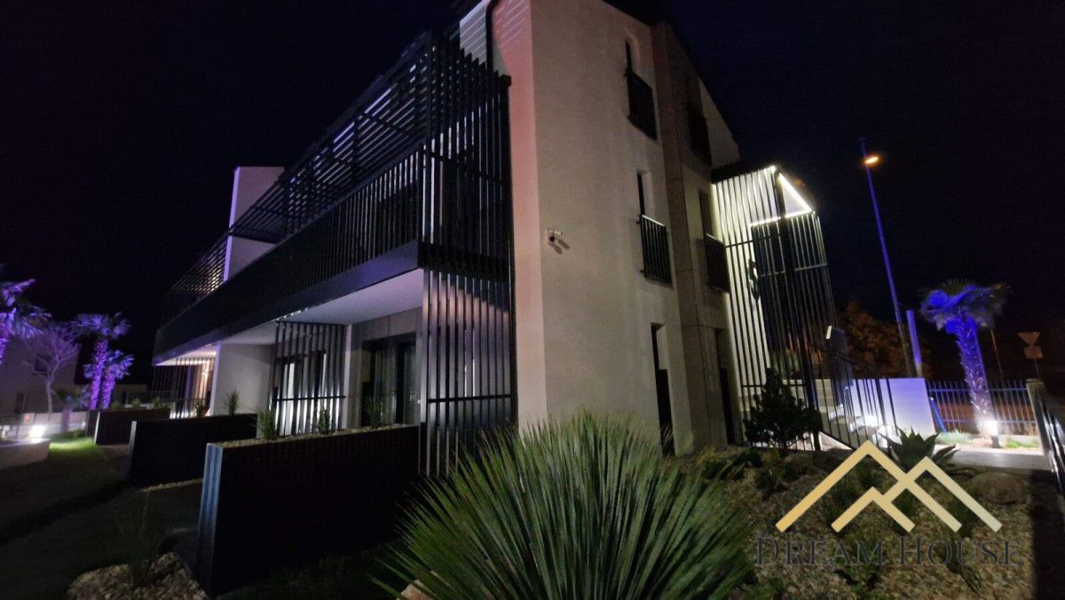 Mieszkanie 2-pokojowe Jastarnia, ul. Bałtycka. Zdjęcie 10