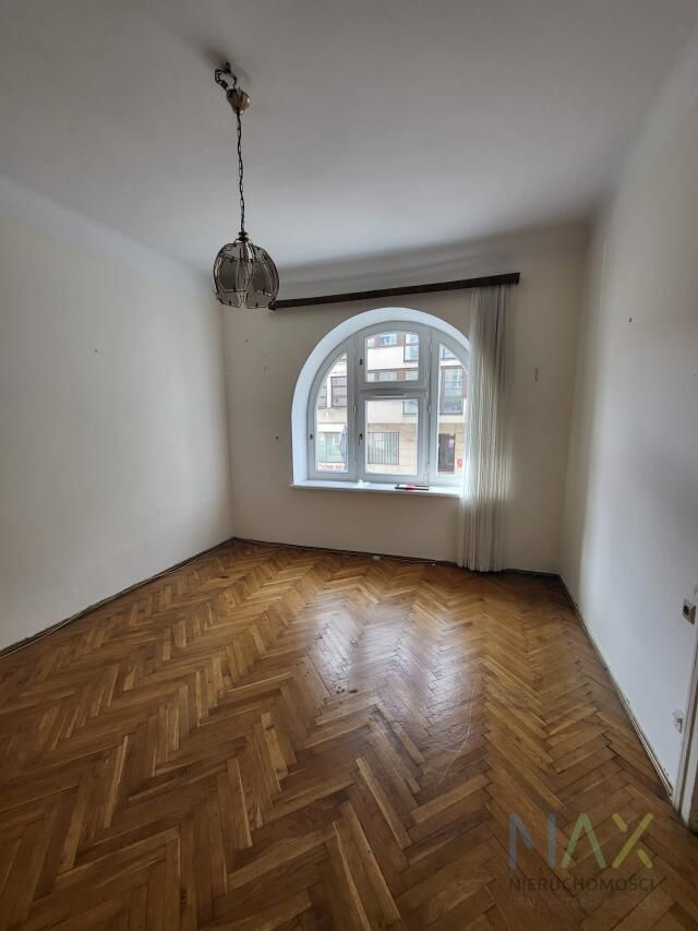 Mieszkanie 2-pokojowe Kraków Kazimierz, ul. Starowiślna. Zdjęcie 3