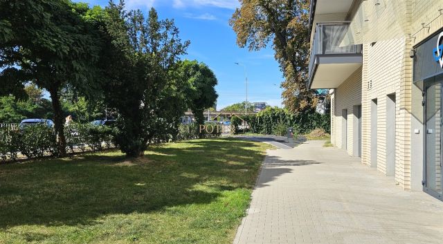 Mieszkanie 1-pokojowe Wrocław Stare Miasto, ul. Przedmiejska. Zdjęcie 13