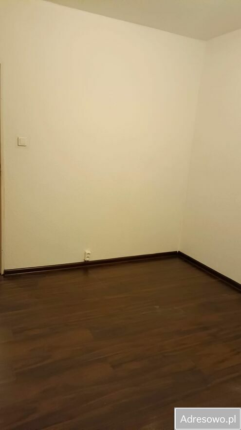 Mieszkanie 3-pokojowe Racibórz Centrum, ul. Żorska. Zdjęcie 3