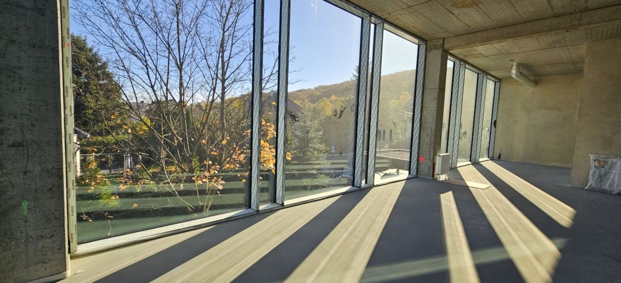 Lokal Kraków Wola Justowska, ul. Chełmska. Zdjęcie 3