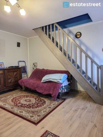 dom wolnostojący, 5 pokoi Bereżnica Wyżna. Zdjęcie 23