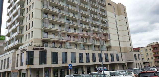 Mieszkanie 2-pokojowe Lublin LSM, ul. Pana Balcera. Zdjęcie 15