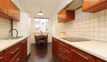 Mieszkanie 3-pokojowe Kraków Prądnik Czerwony, ul. Śliczna