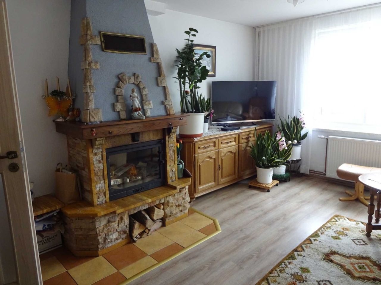 dom wolnostojący Kluczbork. Zdjęcie 7